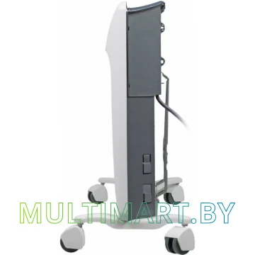 Конвектор Electrolux ECH/AG2-2000 EF картинка 5